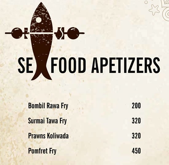 The Dock - Virar - Palghar image 3